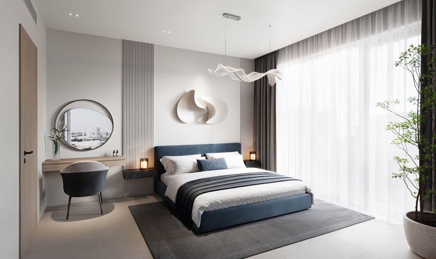 V1STARA House 2 preview 4