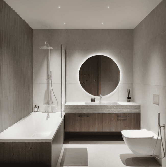 V1STARA House preview 2