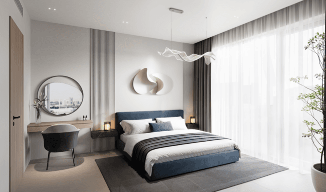 V1STARA House preview 3