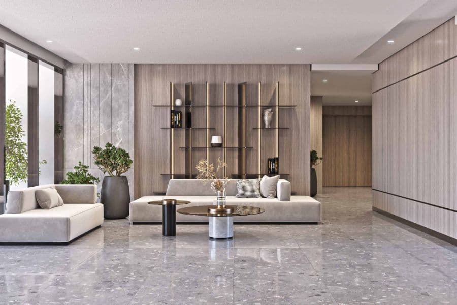 Riva Residence preview 2