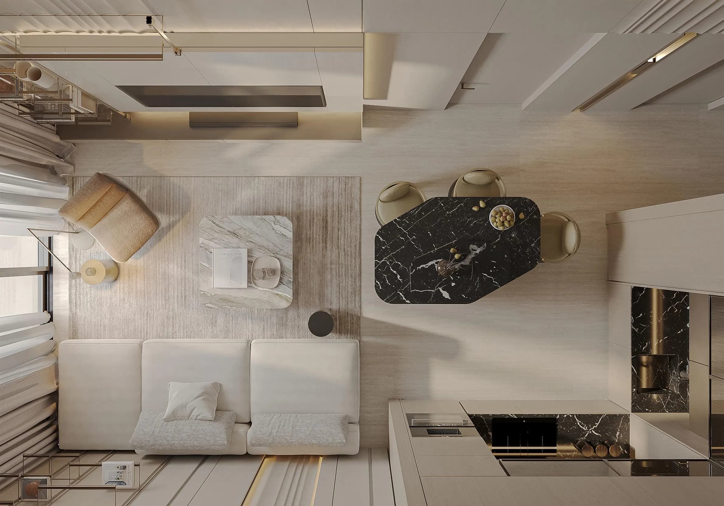 368 Park Ln. preview 4