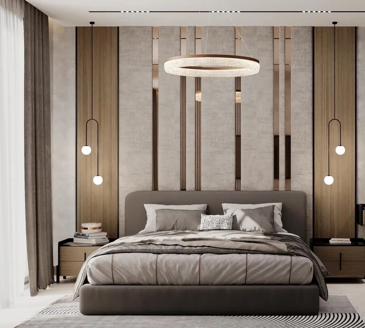 Almaara Residences preview 2
