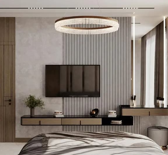 Almaara Residences preview 3