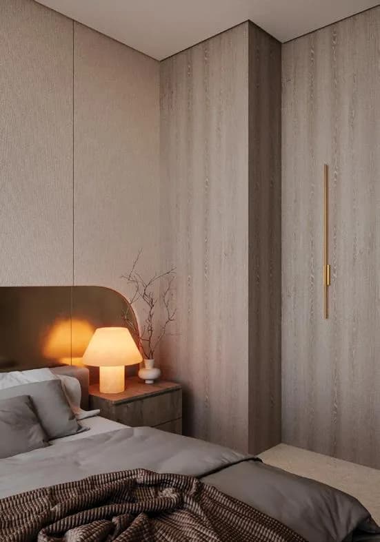 Veona by Gutti preview 3