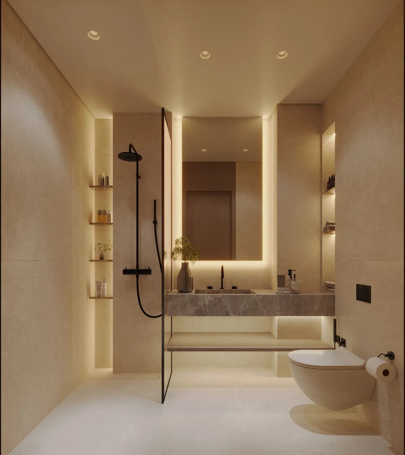Veona by Gutti preview 4