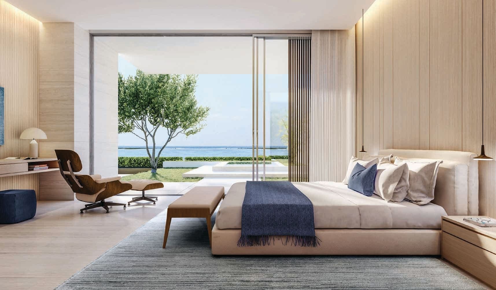 Al Zorah Beach Hills Villa's preview 3