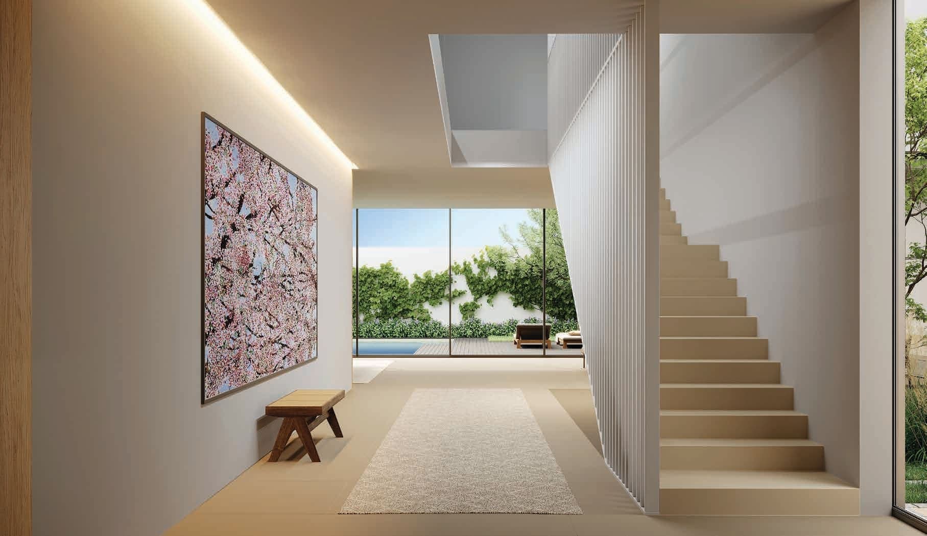 Al Zorah Beach Hills Villa's preview 4