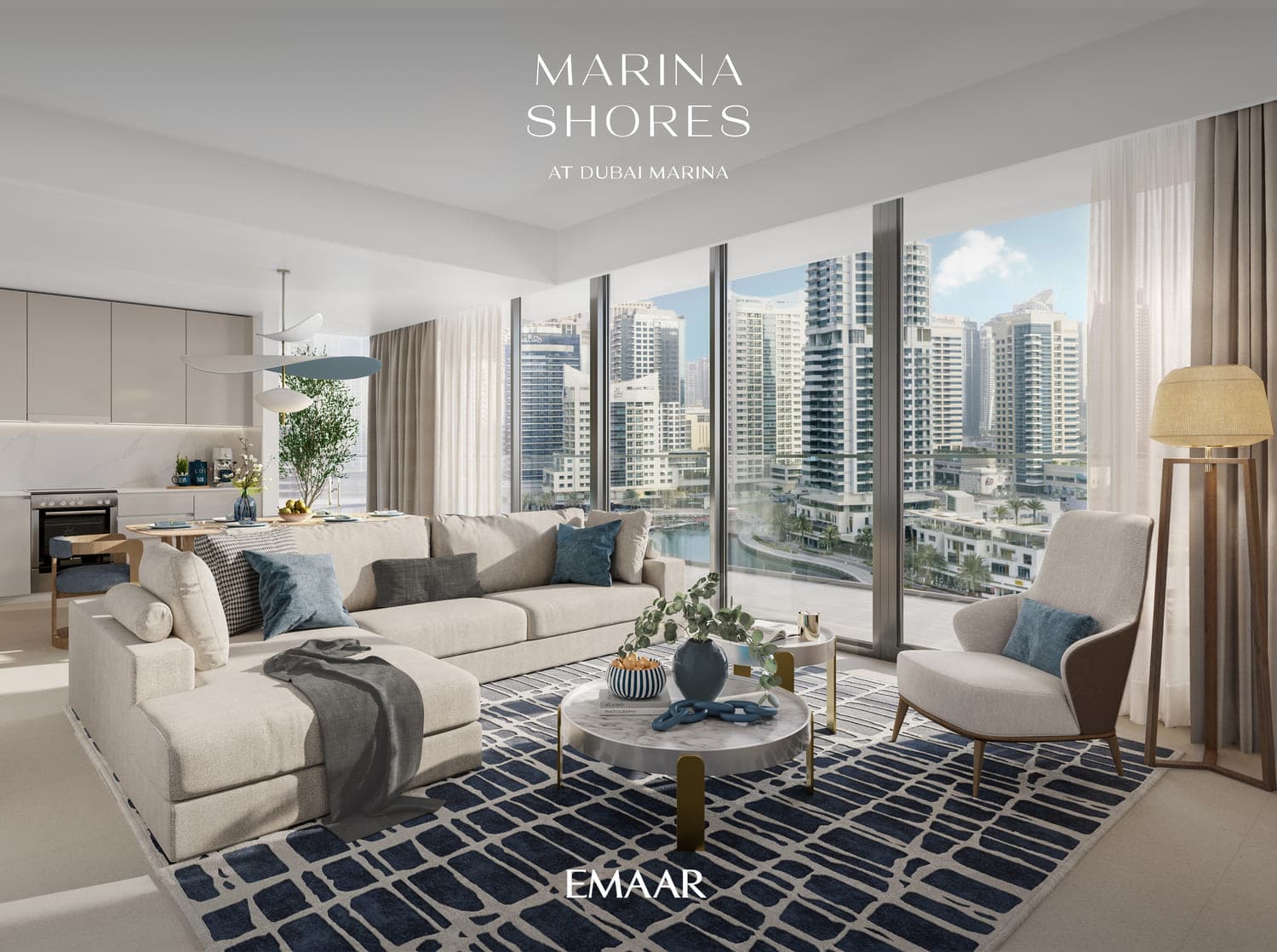 Marina Shores preview 4