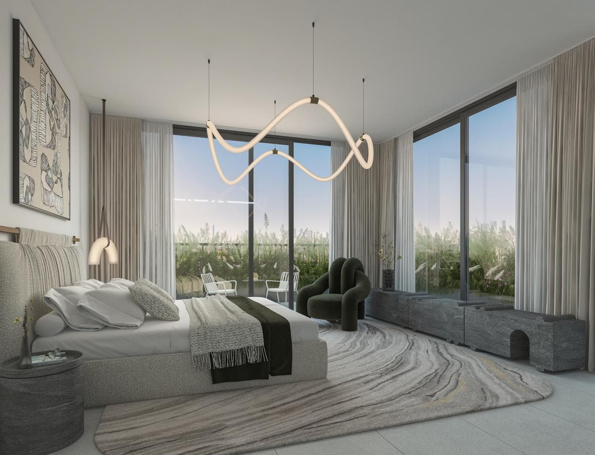 Cavendish Square preview 3
