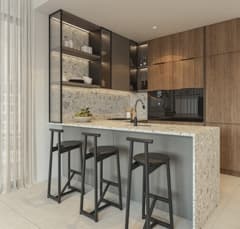 Cavendish Square preview 4