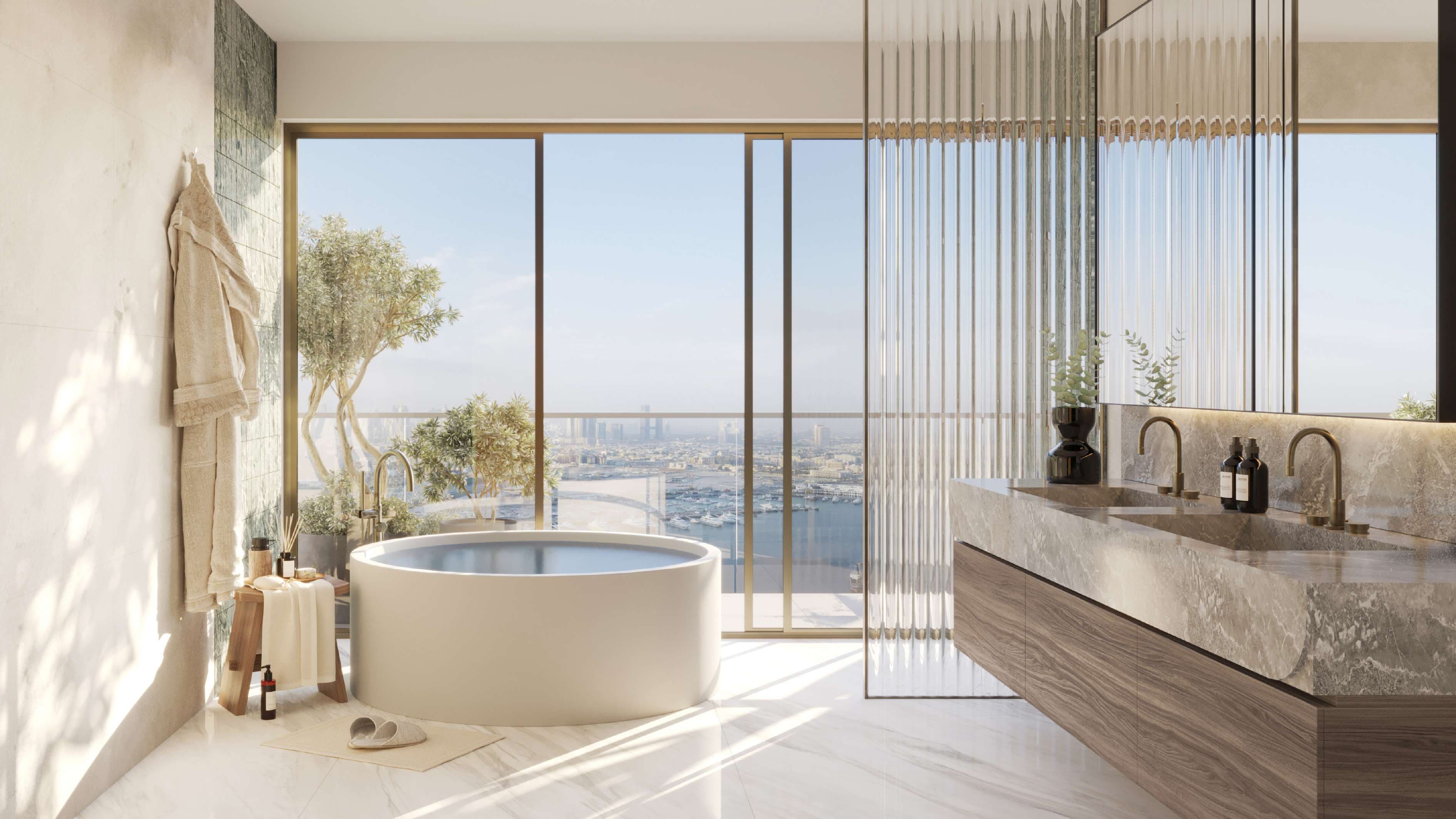 Mar Casa preview 2