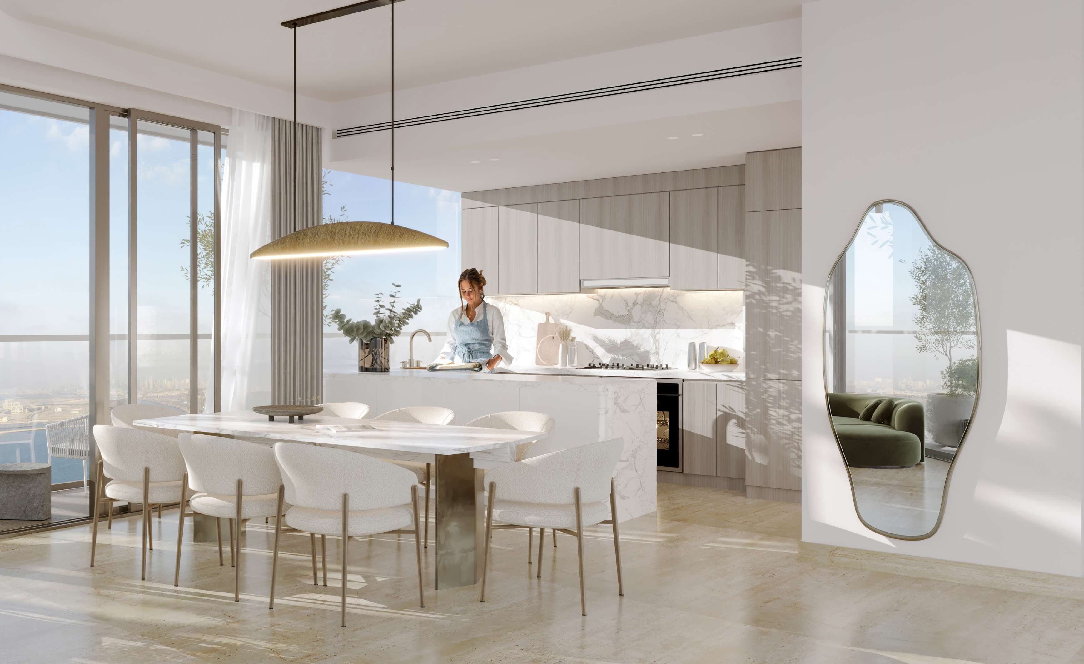 Mar Casa preview 3