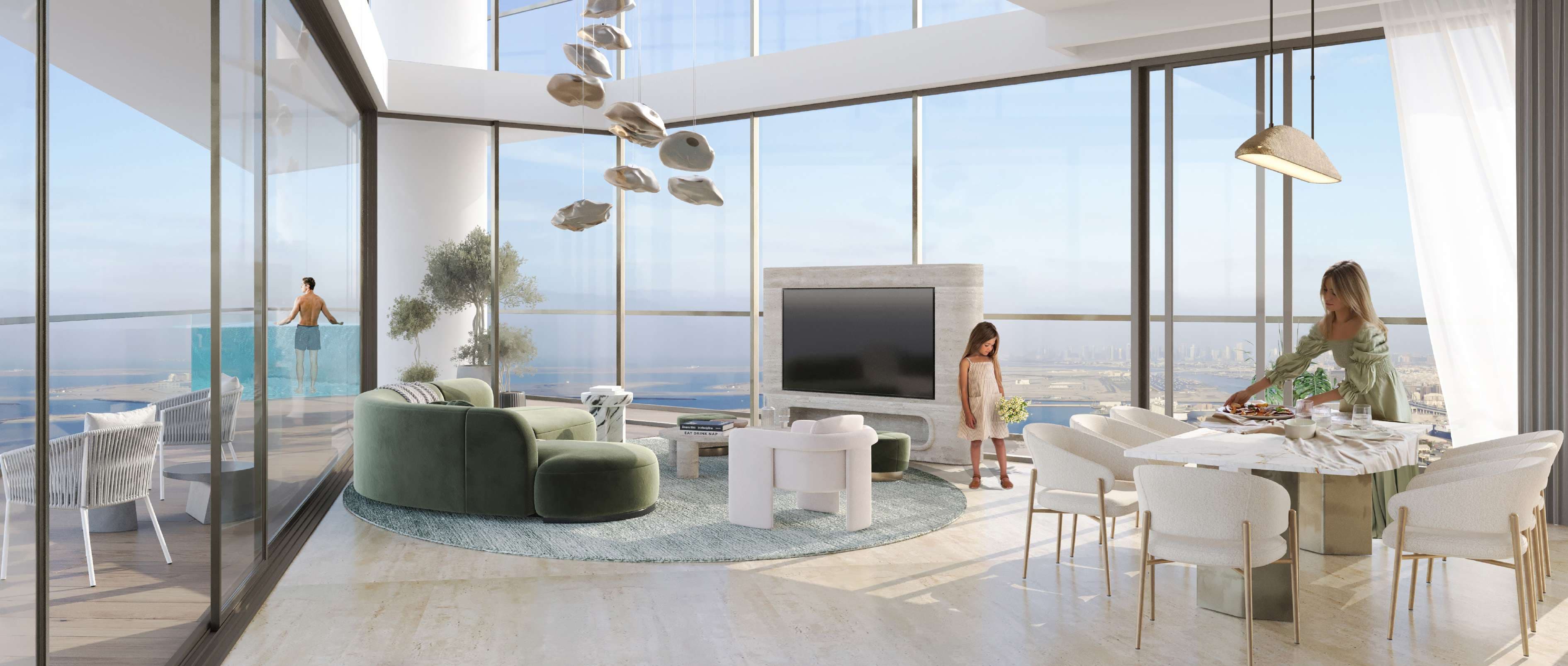 Mar Casa preview 4