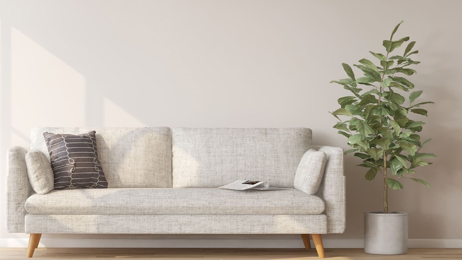 Greenside Residence preview 2