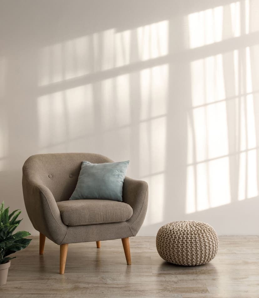 Greenside Residence preview 3