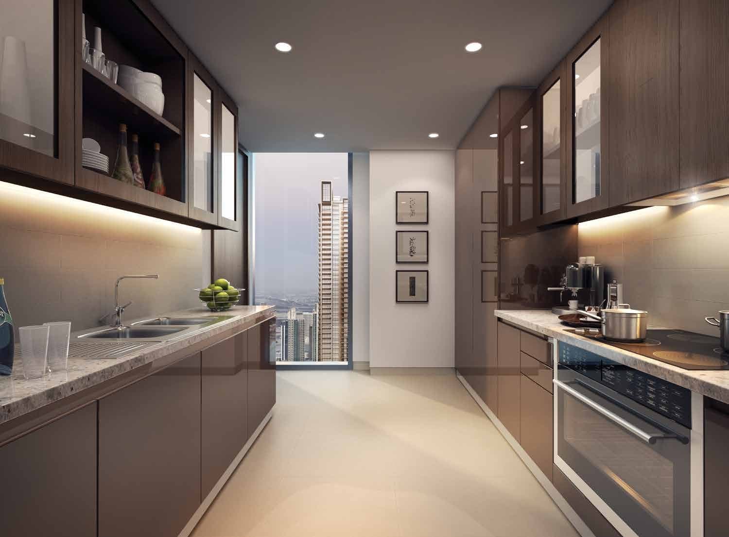BLVD Heights preview 2