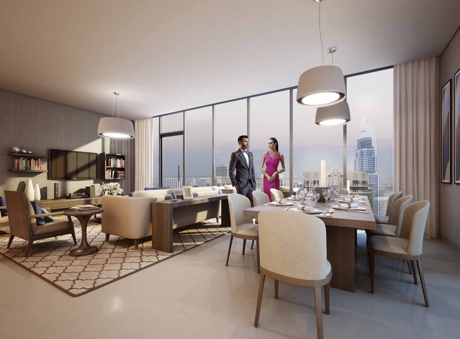 BLVD Heights preview 3