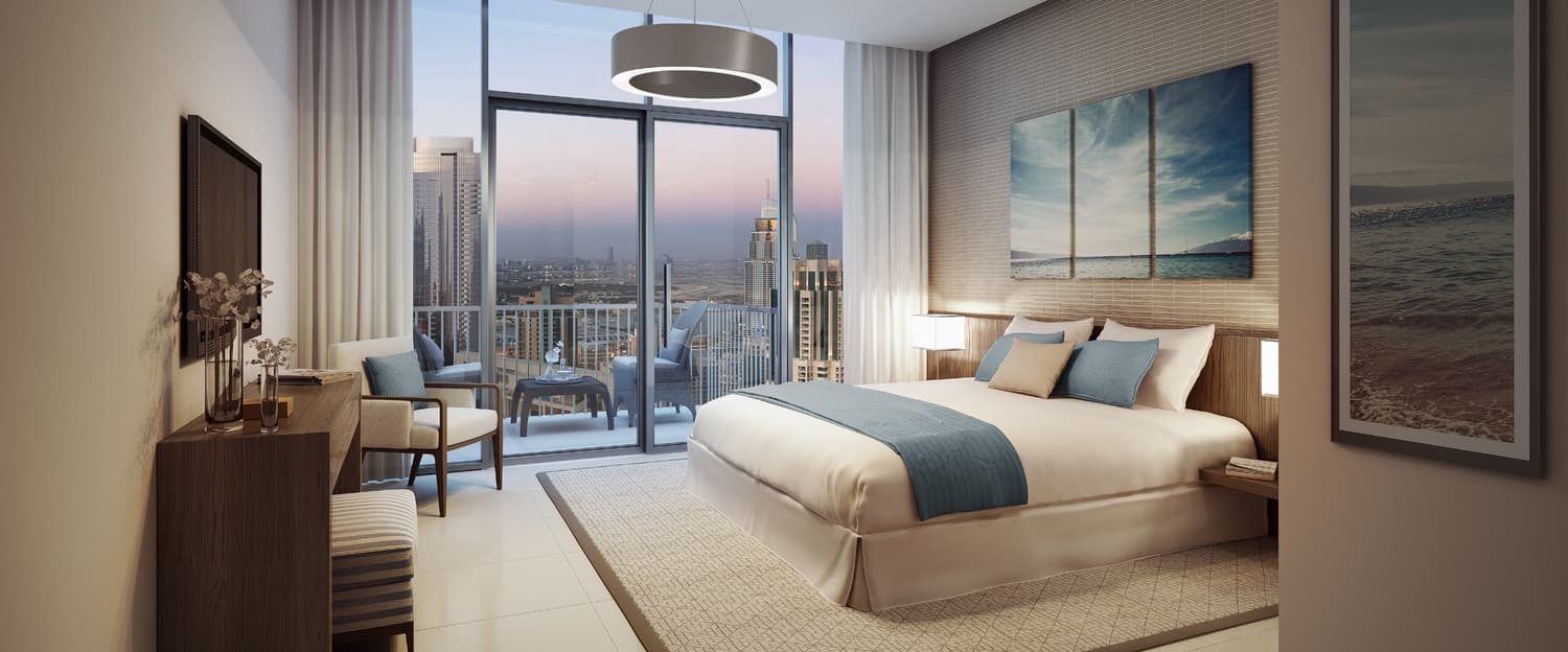BLVD Heights preview 4