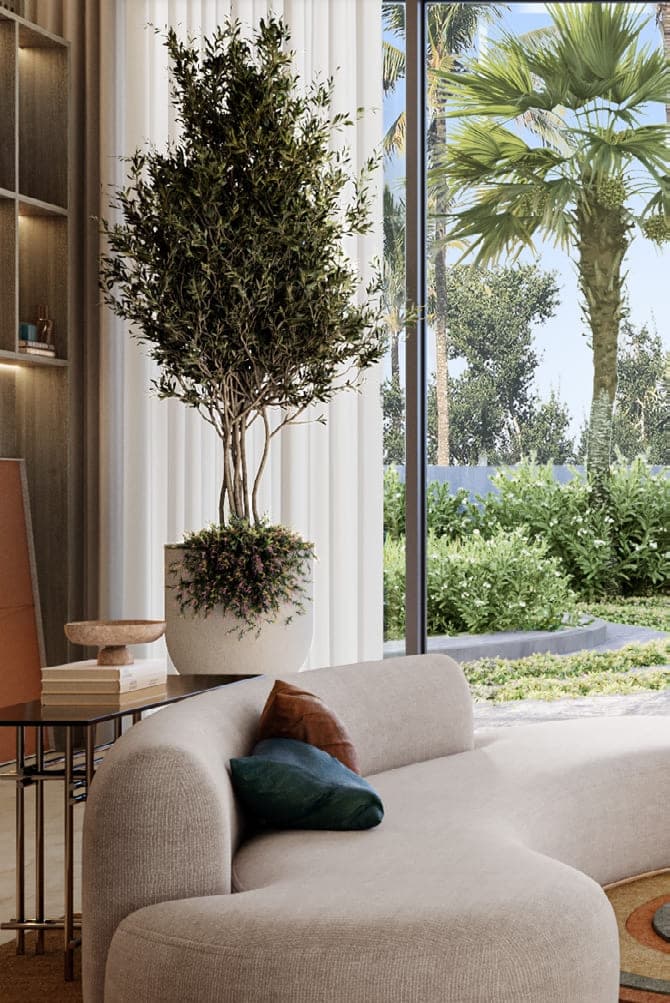Parkside Hills preview 3