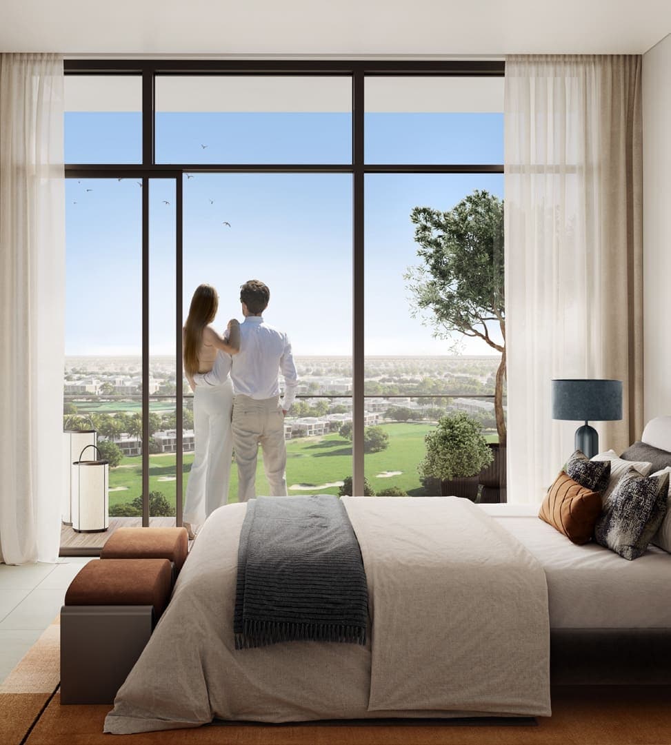 Parkside Hills preview 4