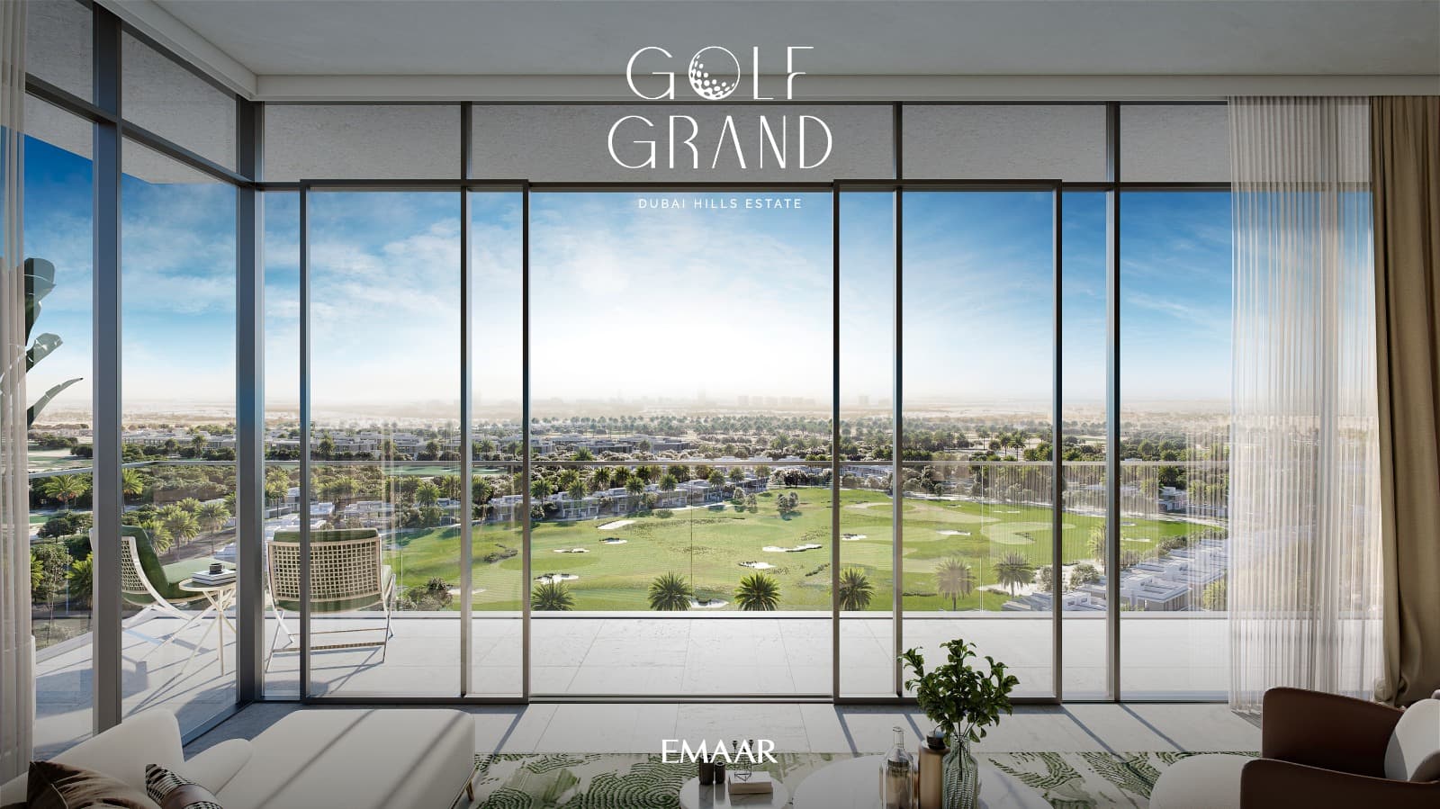 Golf Grand preview 2