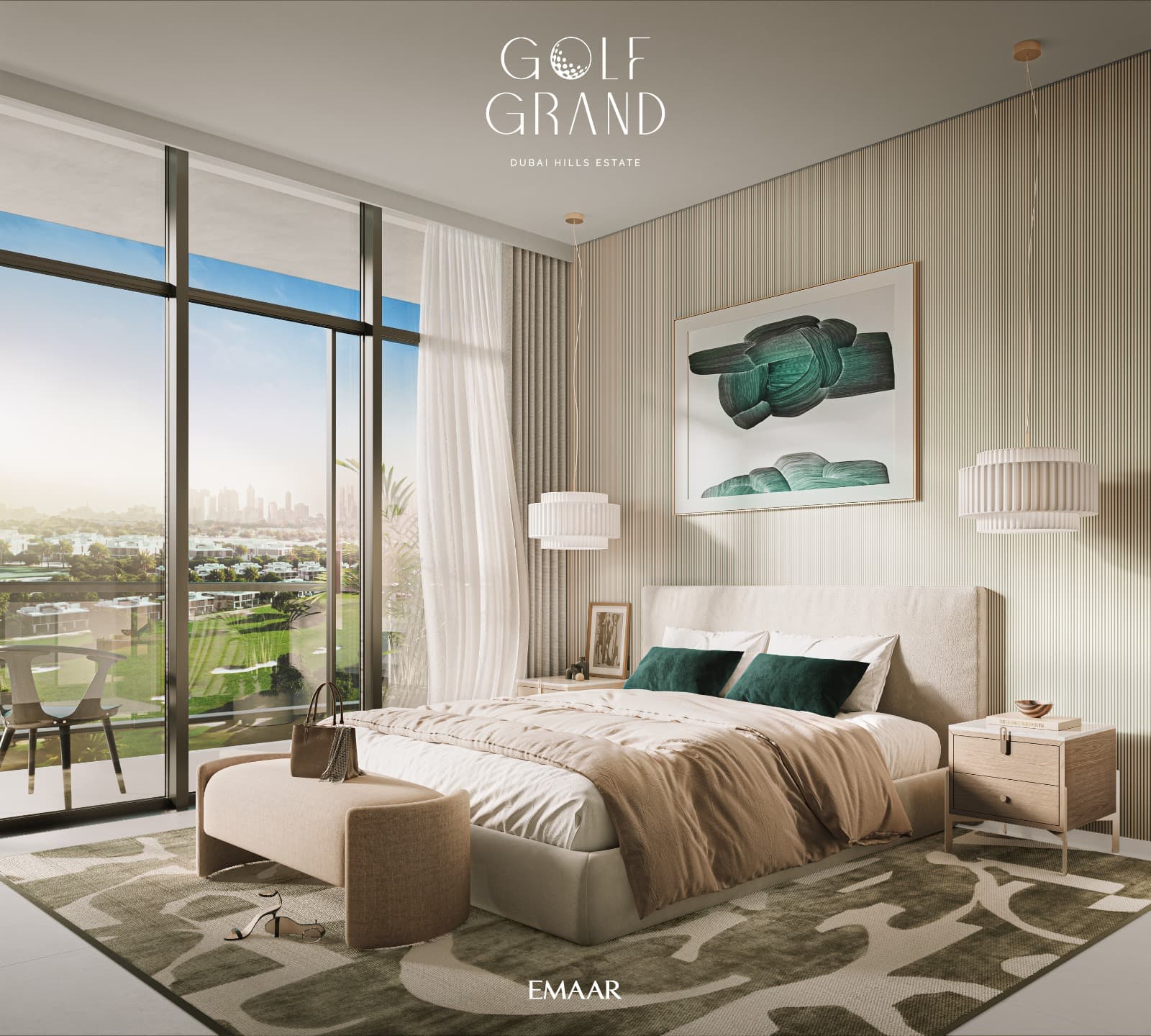 Golf Grand preview 4