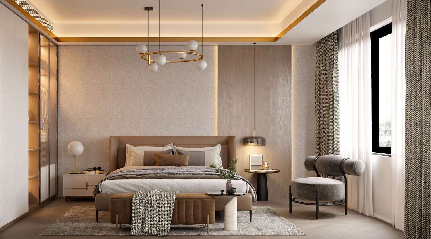 Talia Residences preview 2