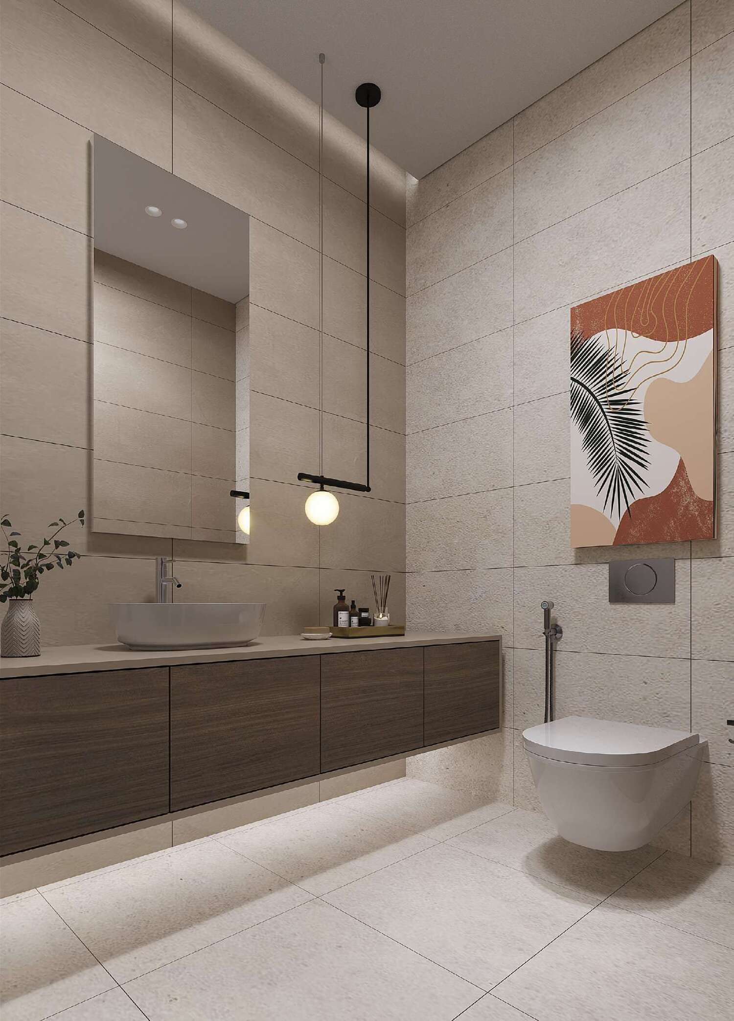 Talia Residences preview 3