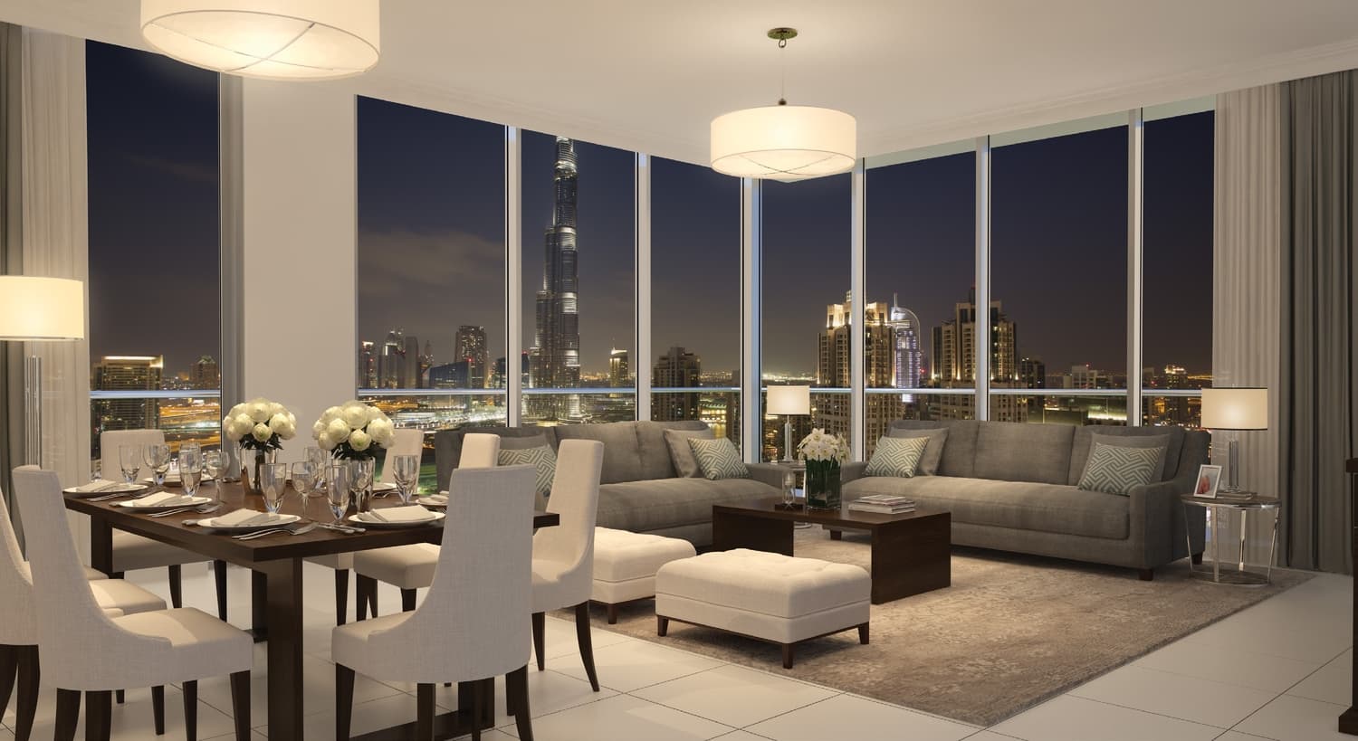 BLVD Crescent preview 2