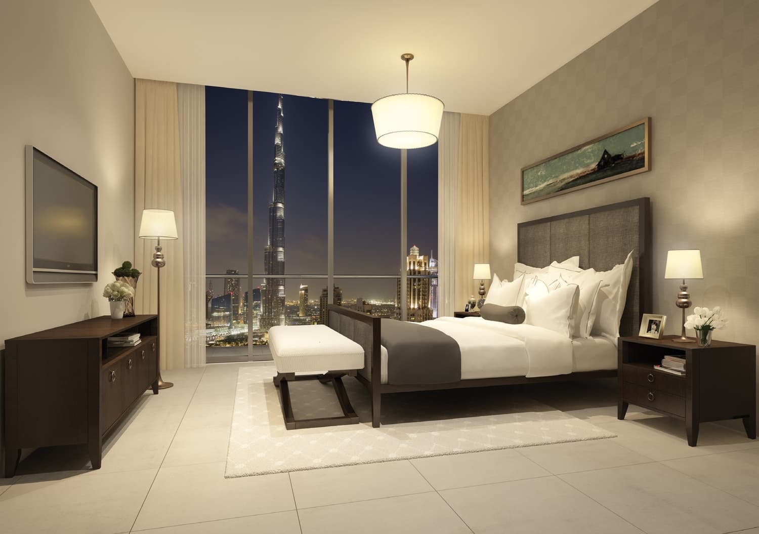 BLVD Crescent preview 3