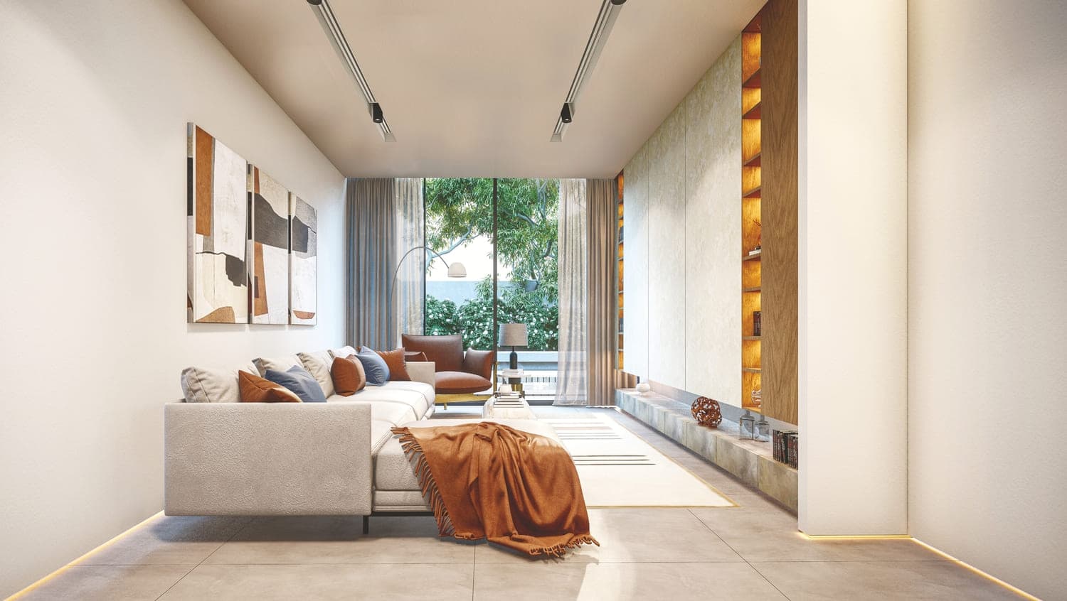 Vista Del Mar preview 3