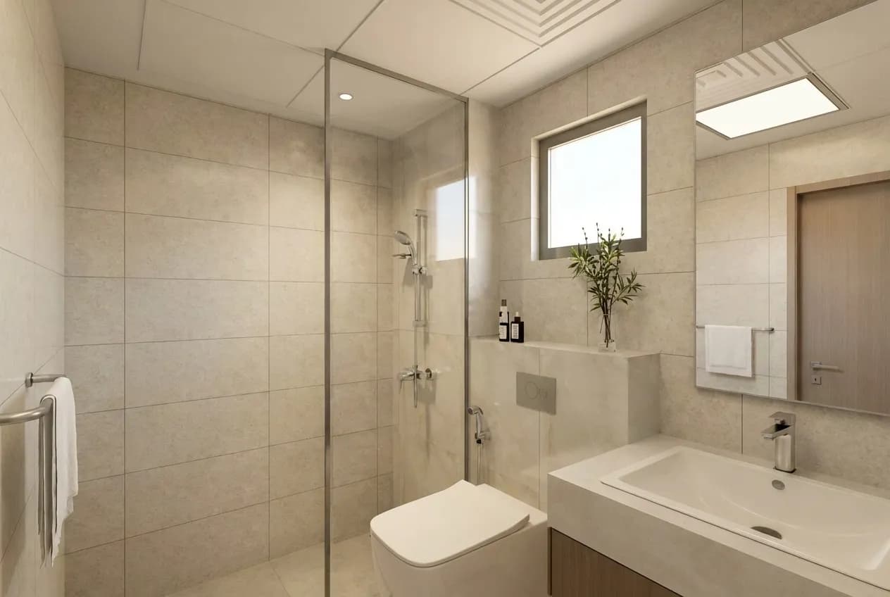 Al Ameera Village 5 preview 2