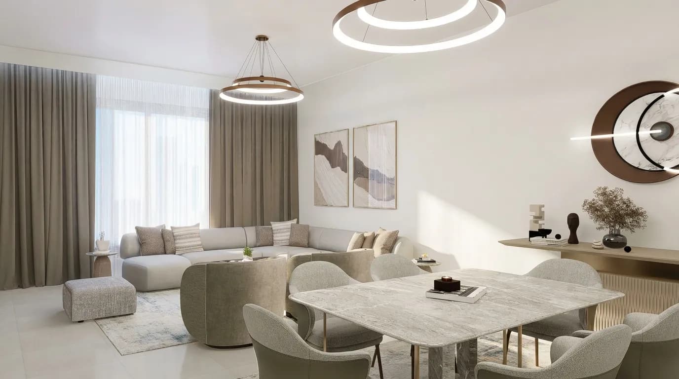 Al Ameera Village 5 preview 4