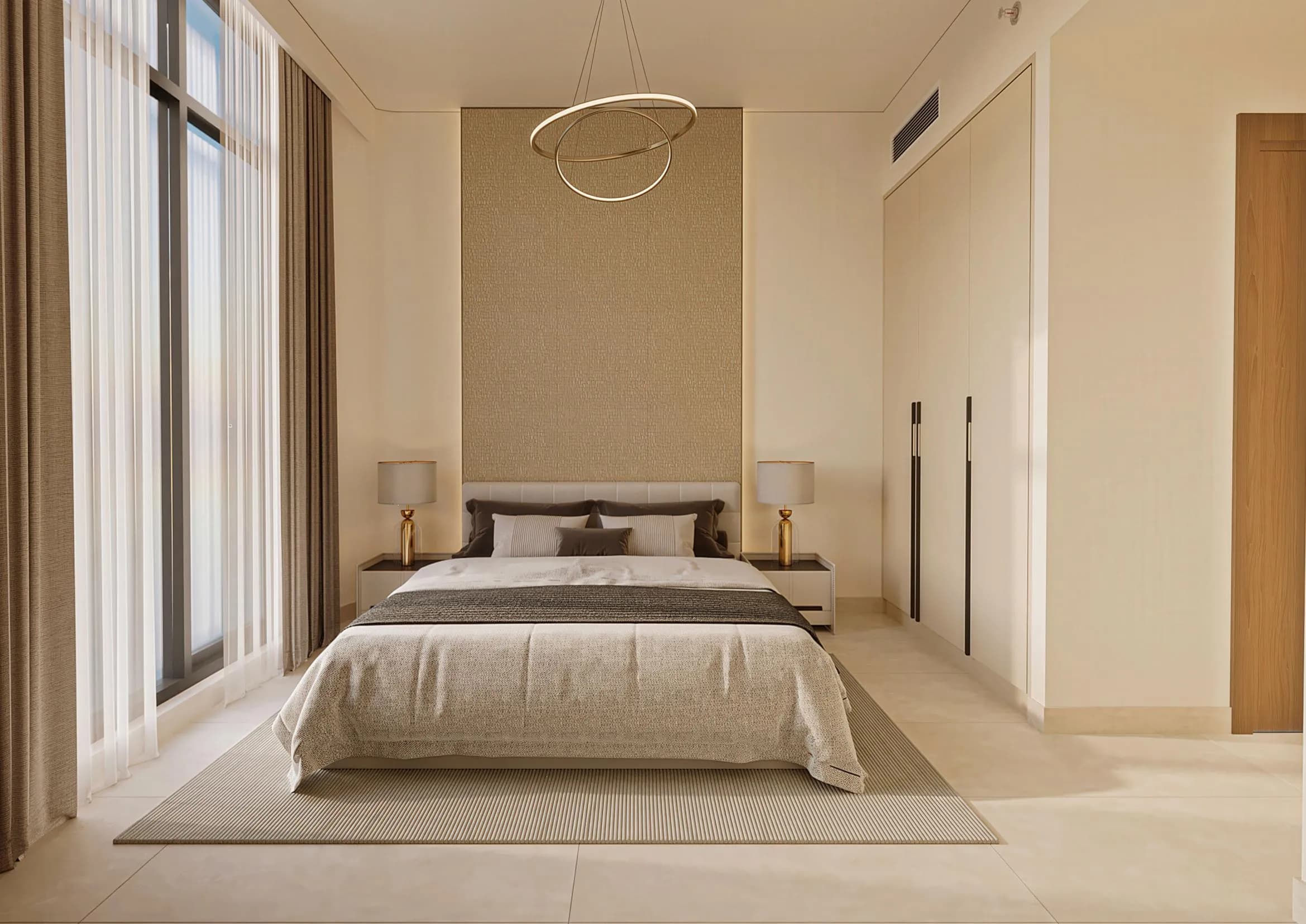 Vivida Residences preview 3
