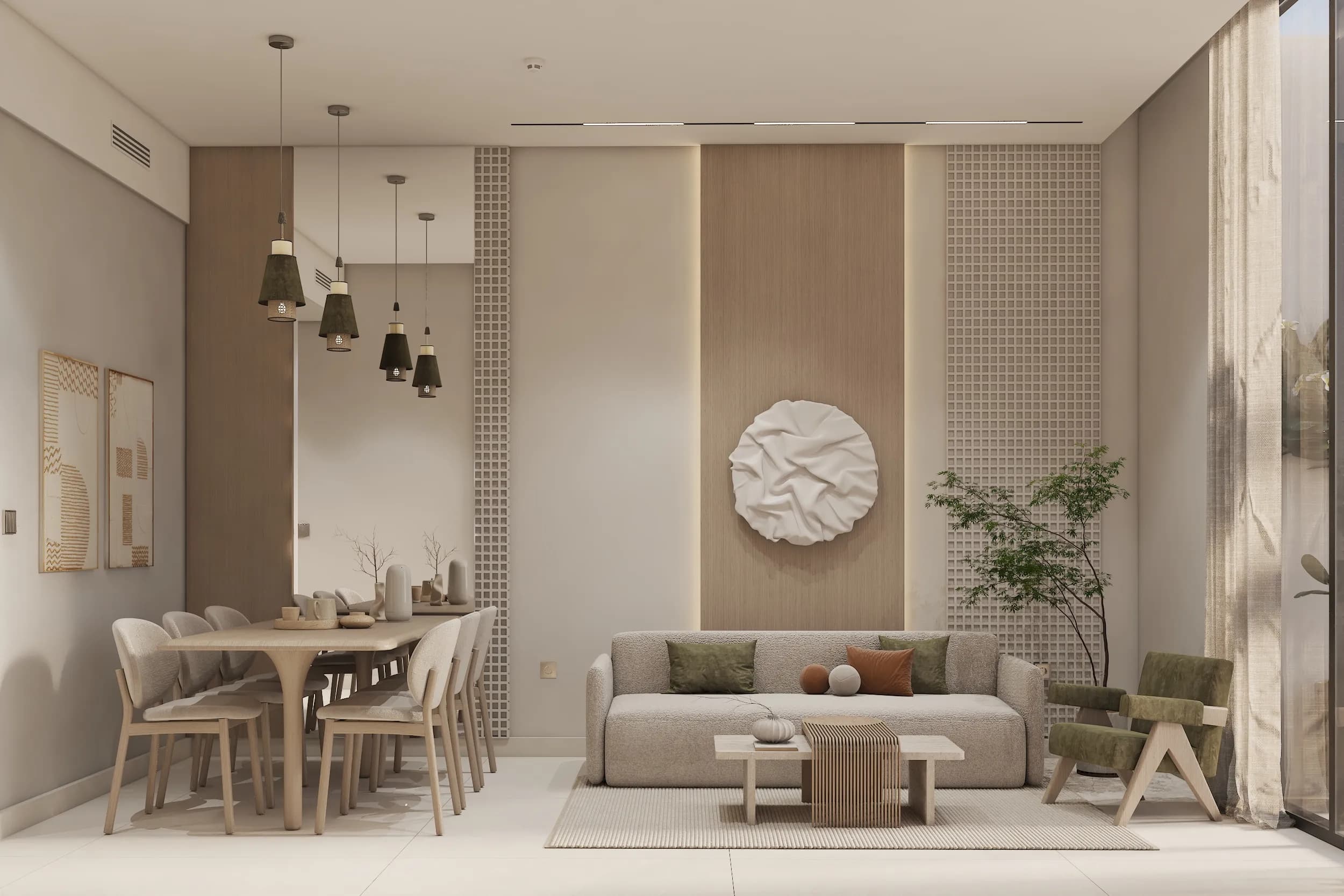 Terva Homes preview 4