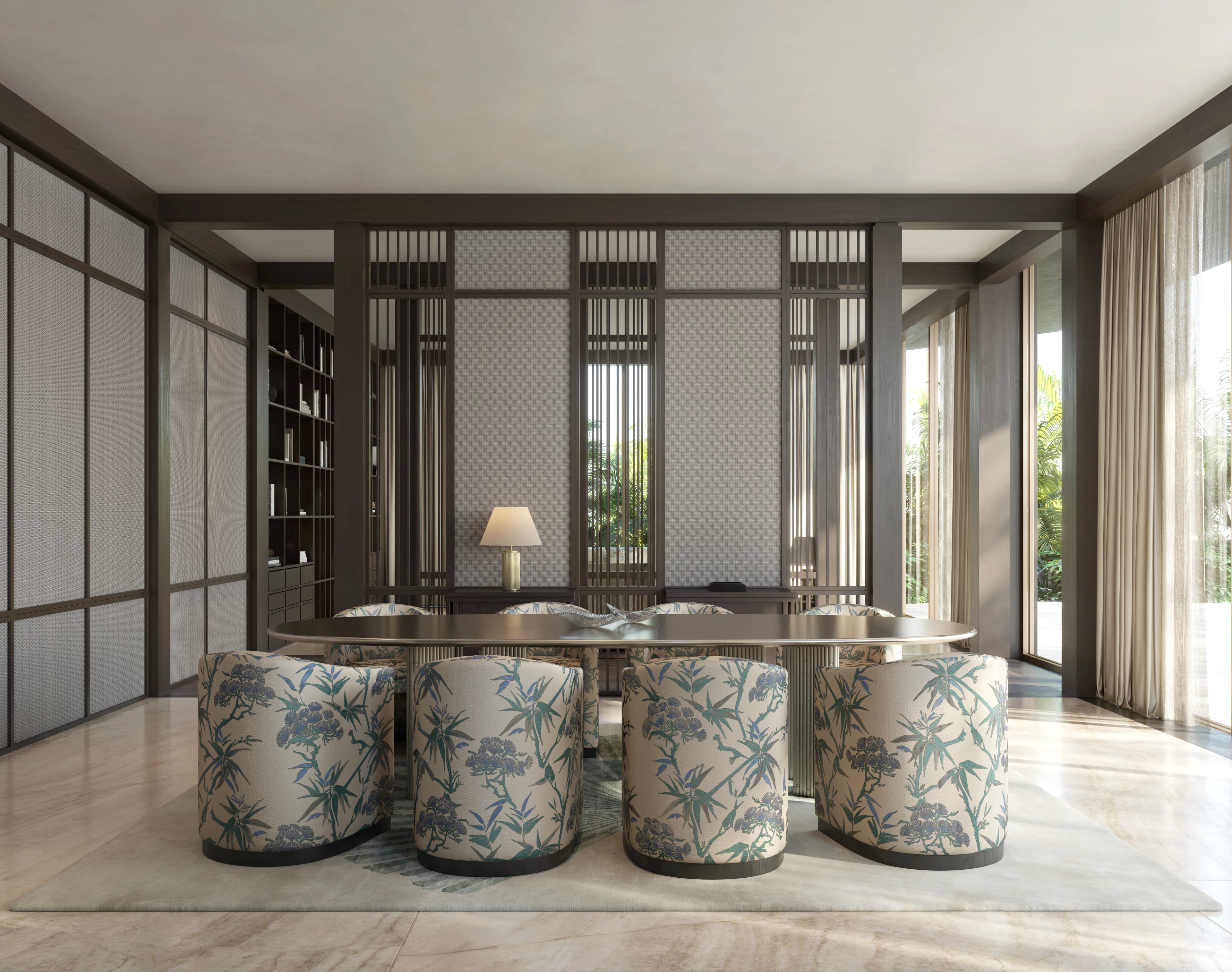 Armani Beach Residences by RAK preview 2