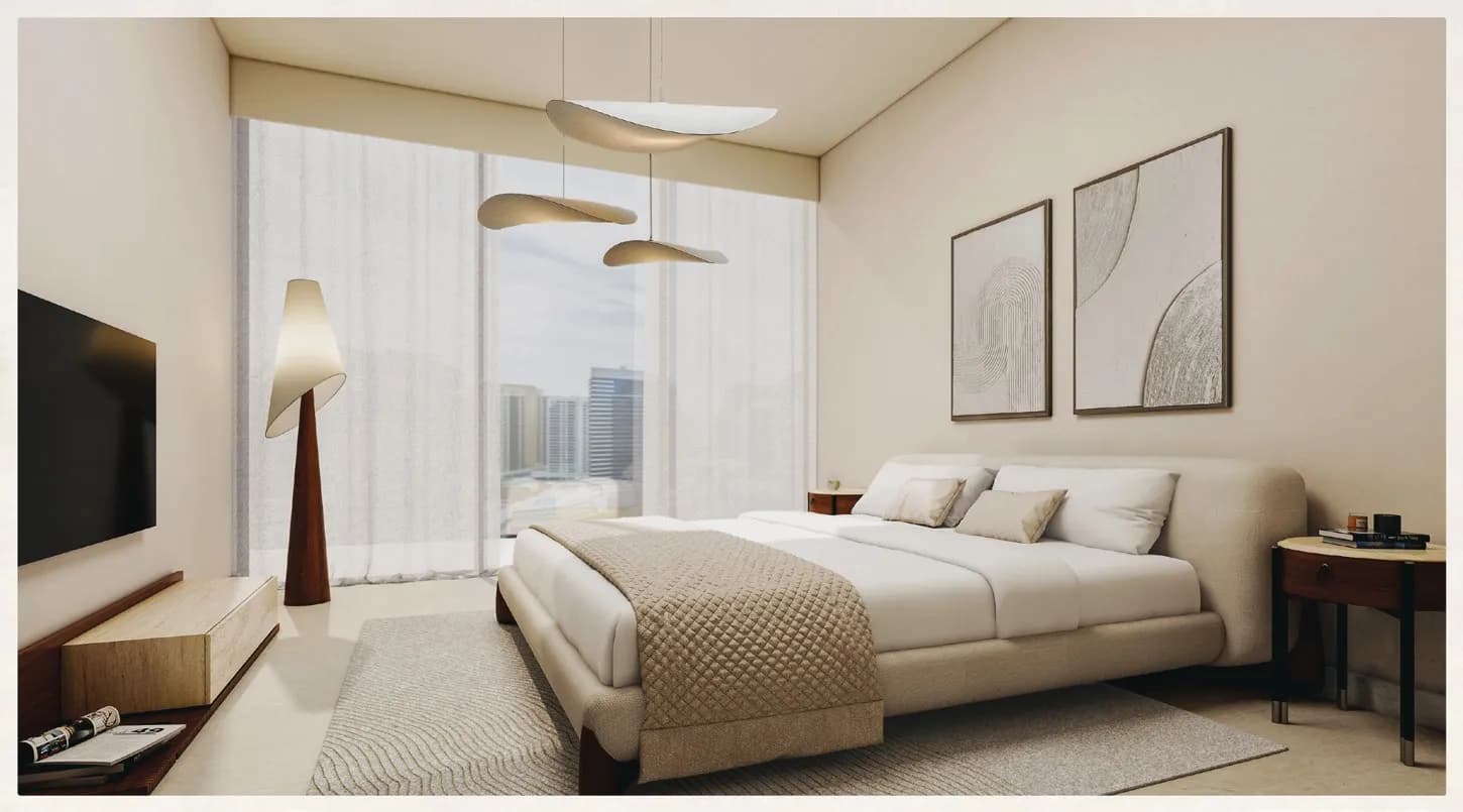Roof Comfort preview 2