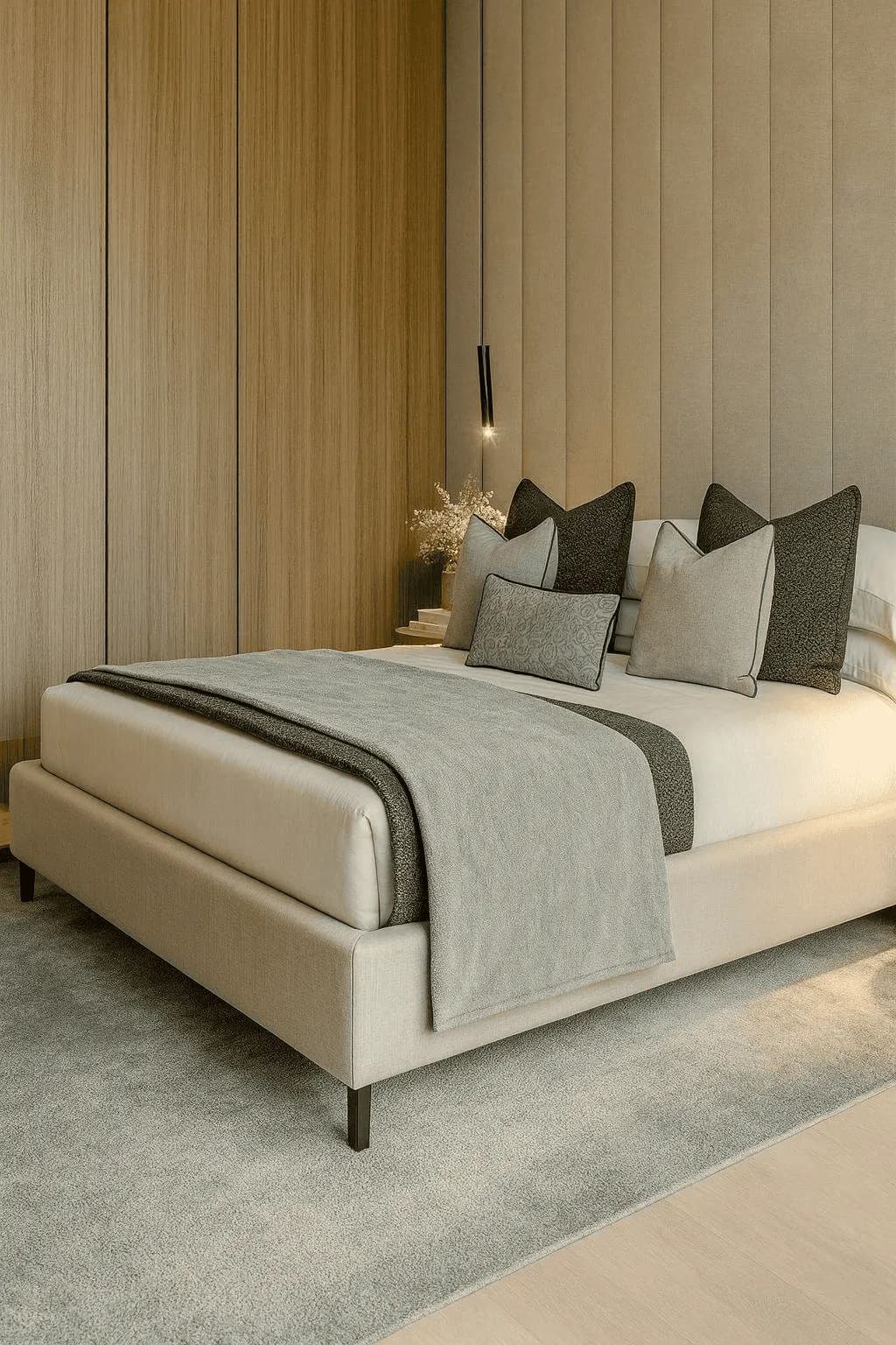 Greenfield Living preview 3