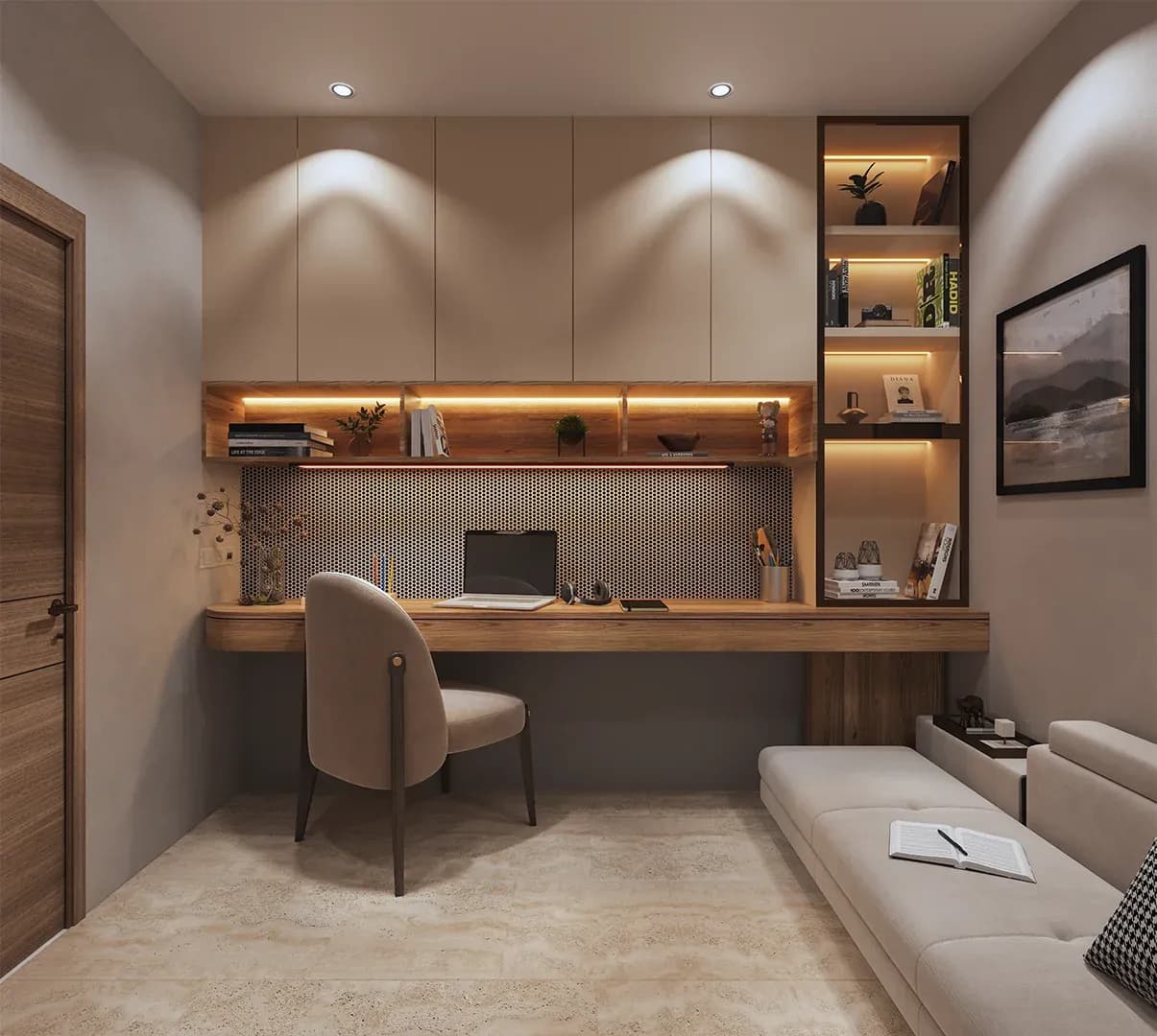 Ventana Residences preview 3