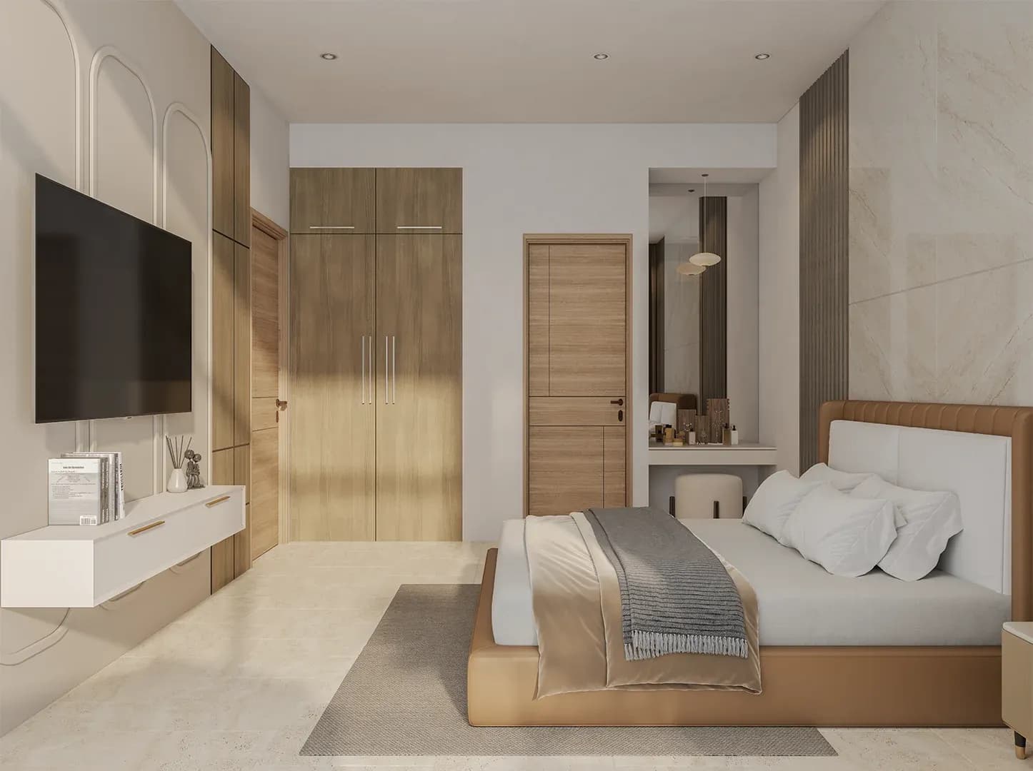Ventana Residences preview 4