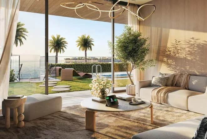 Bab Al Qasr Sea View 51 preview 4