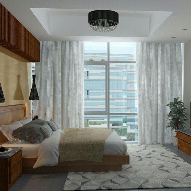 Lamar Residences preview 2