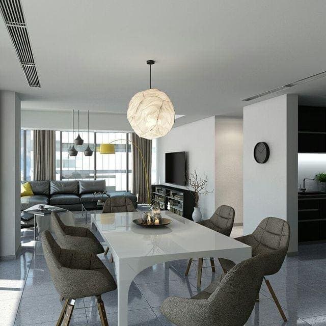 Lamar Residences preview 3