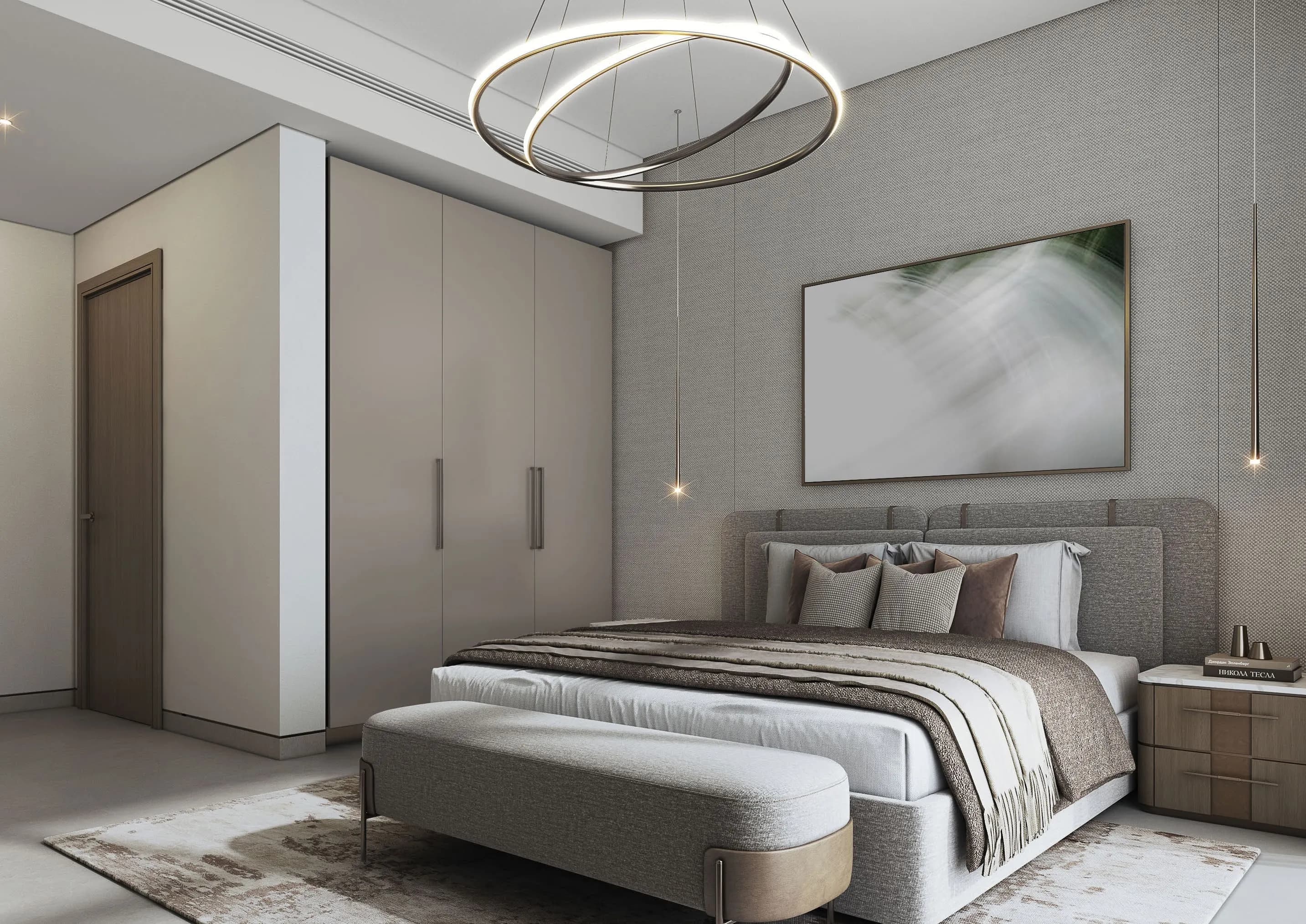 The Woods at Sobha Sanctuary preview 2