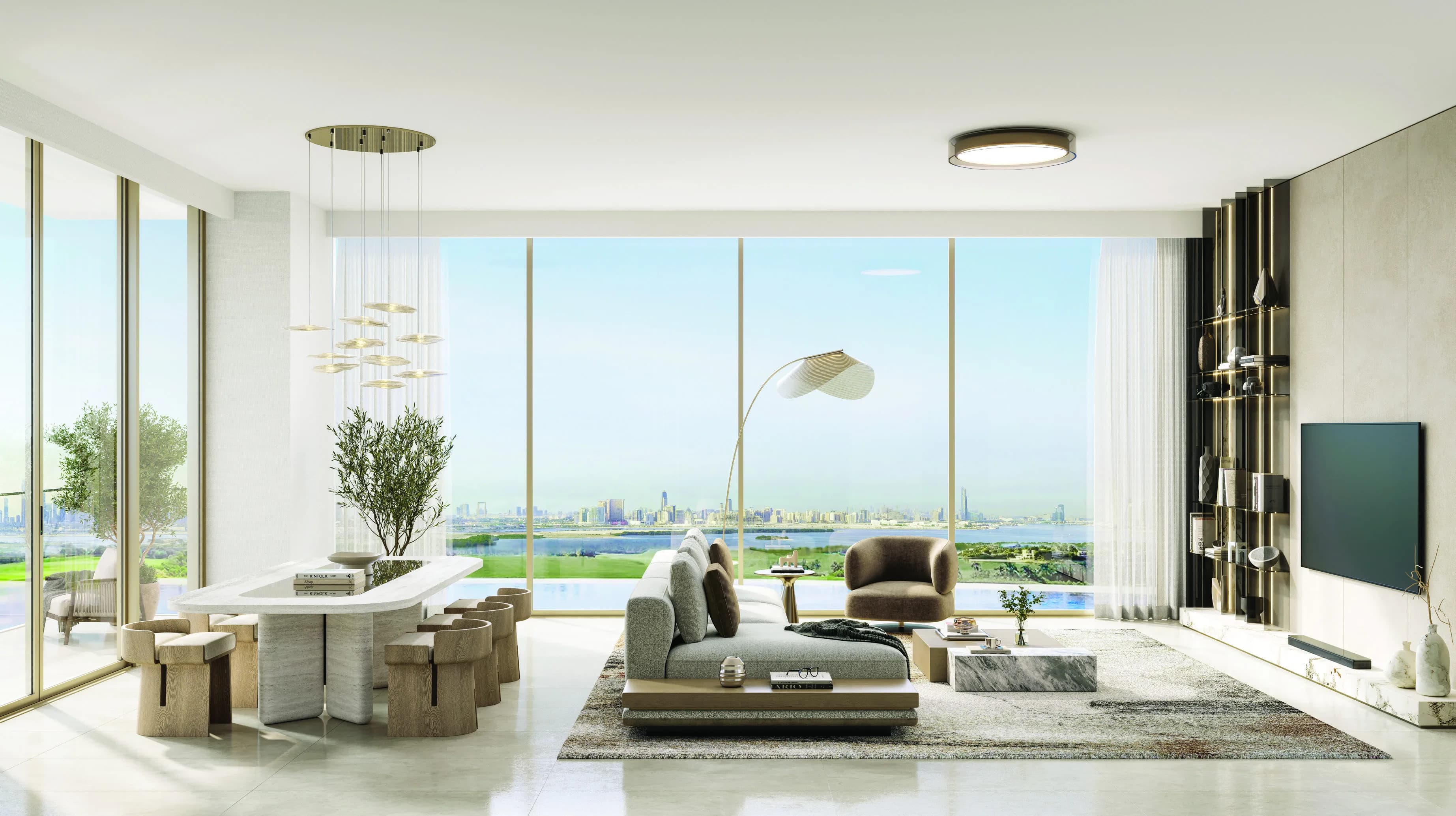 Everly Place preview 2