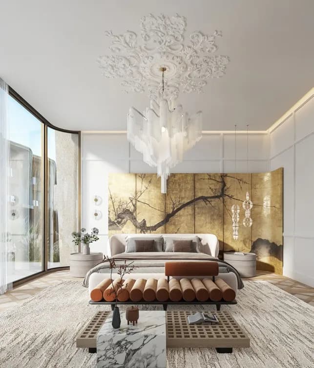 Knightsbridge Phase 2 preview 2