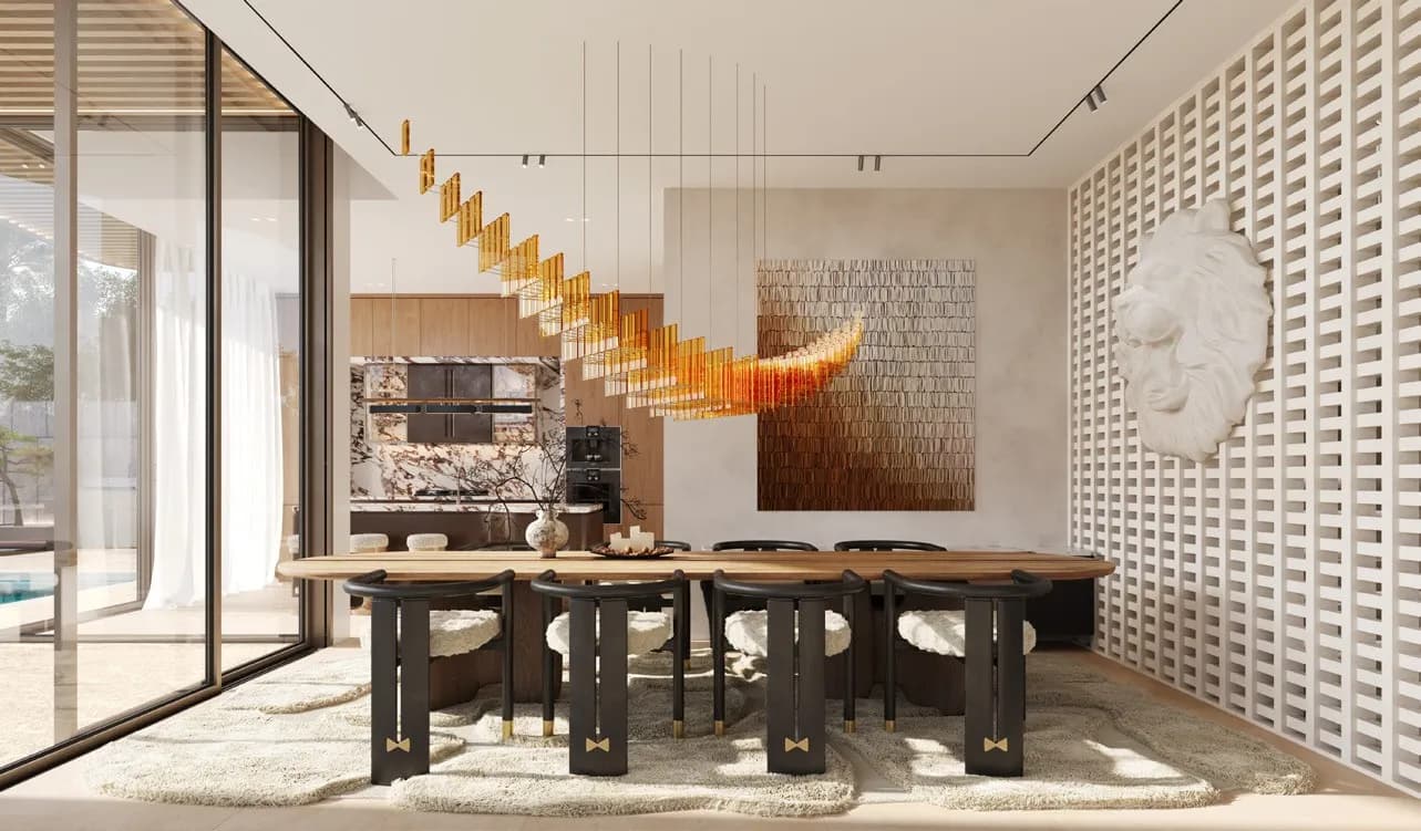 Knightsbridge Phase 2 preview 3