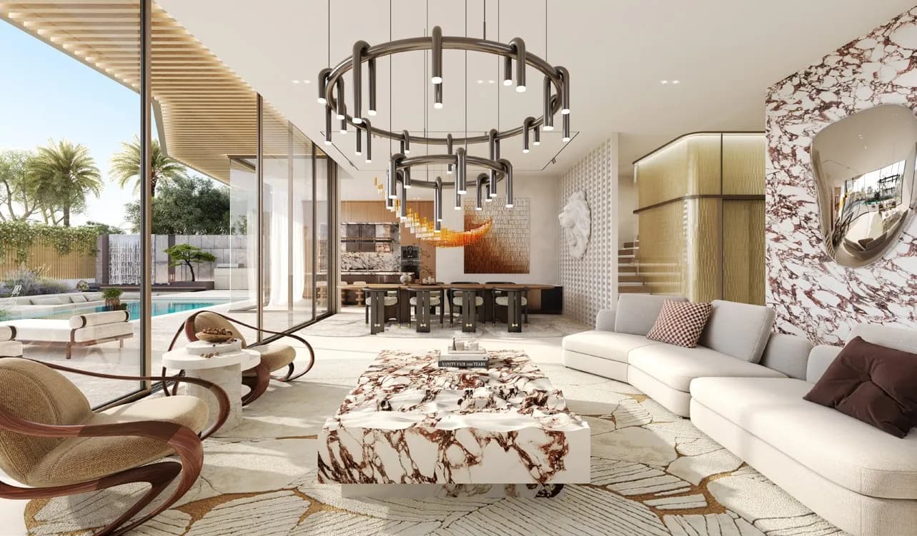 Knightsbridge Phase 2 preview 4