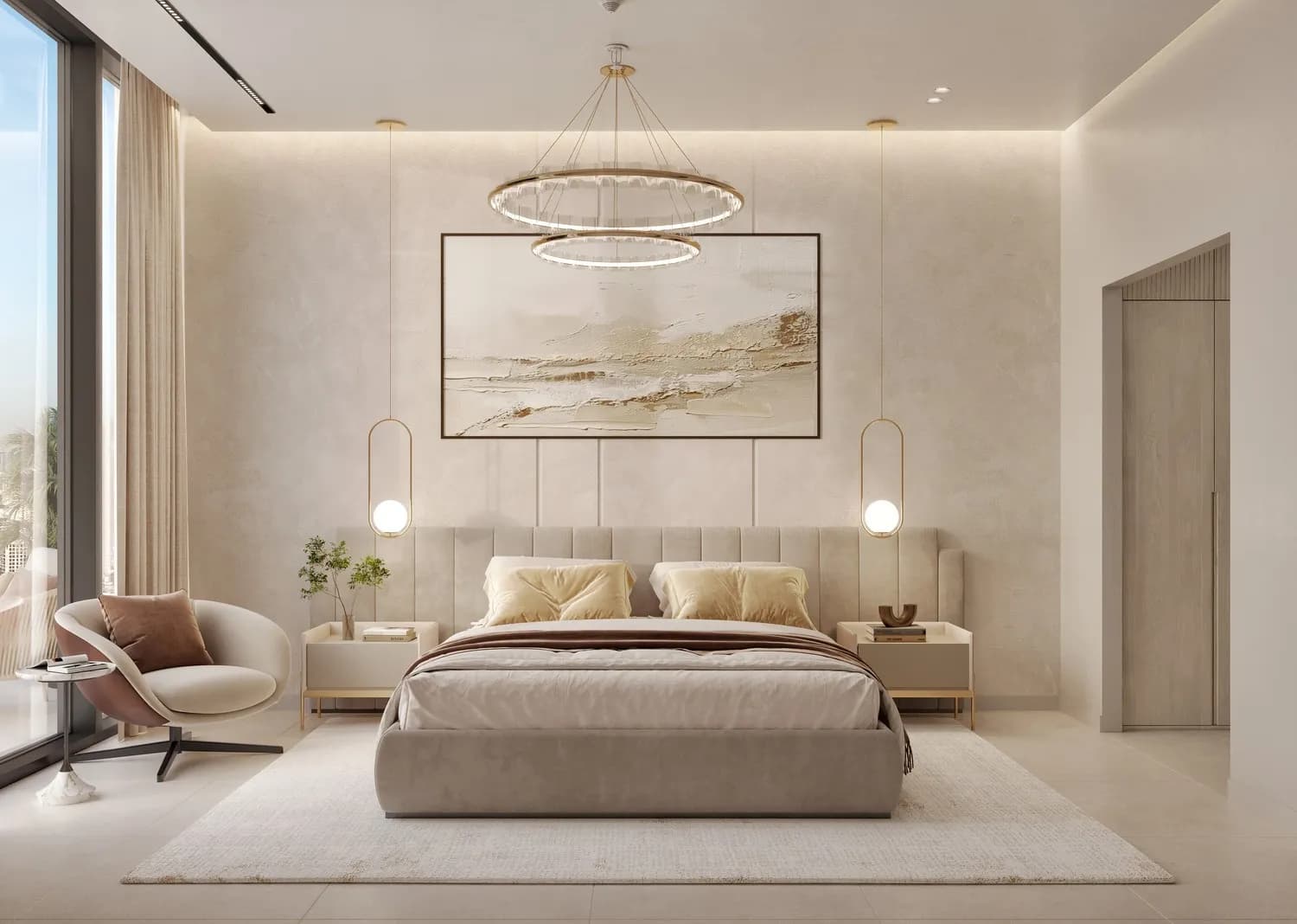 Arthouse Hills preview 2