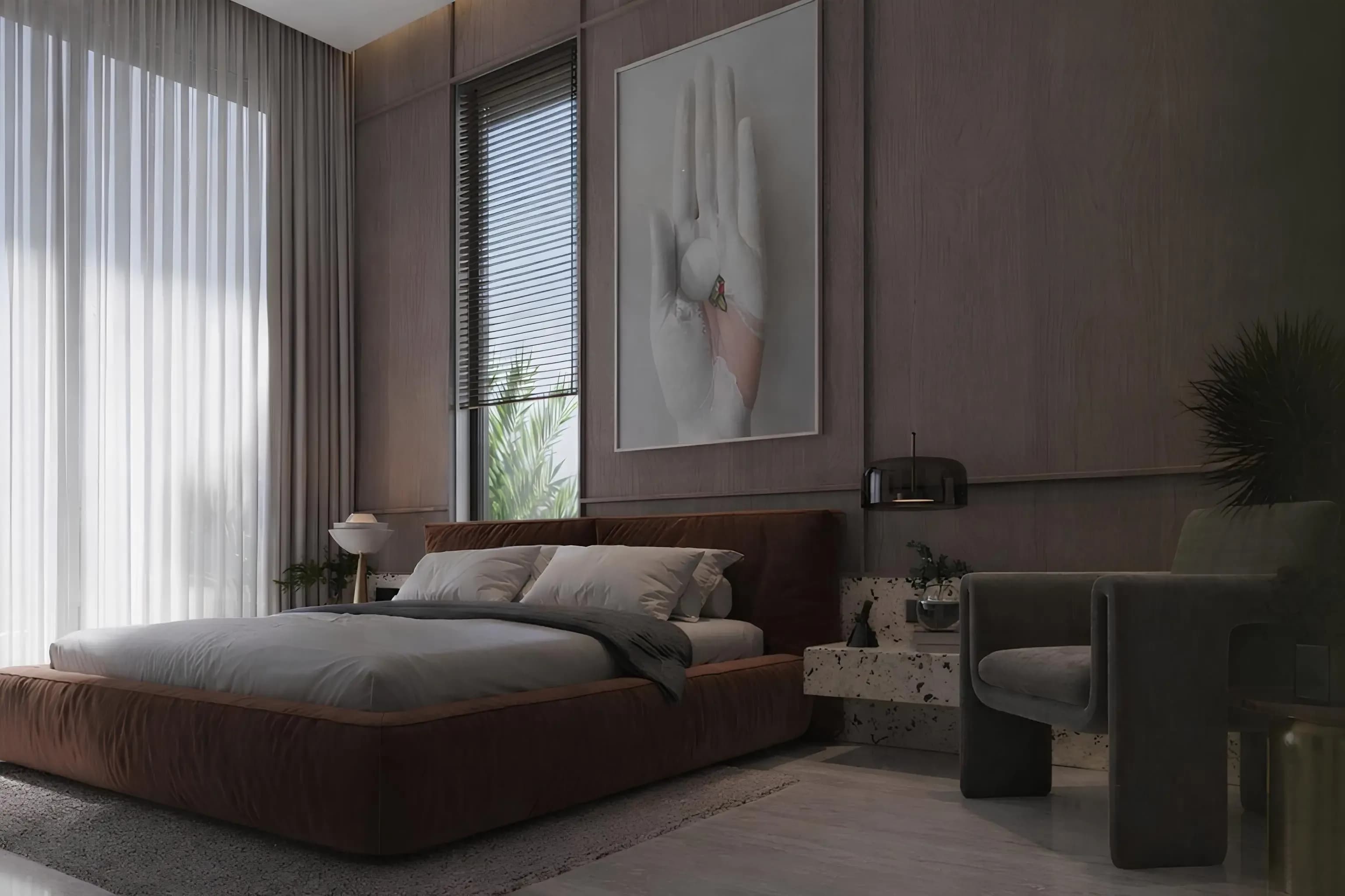 Veranda Collection 1 preview 3